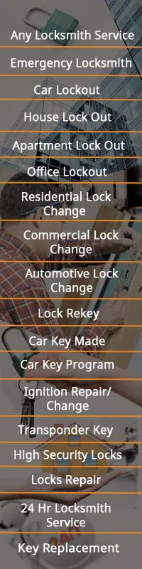 Clearview GA Locksmith Store, Clearview, GA 912-330-1292 Clearview GA Locksmith Store, Clearview, GA 912-330-1292