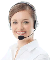 Clearview GA Locksmith Store, Clearview, GA 912-330-1292 Clearview GA Locksmith Store, Clearview, GA 912-330-1292 - customer-care-new